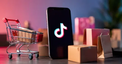 TikTok Shop w Hiszpanii pokazuje, co czeka polskich sprzedawców po starcie platformy w Polsce