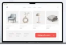 Przycisk odstąpienia od umowy od 19 czerwca 2026 r. zmieni obsługę zwrotów w e-commerce