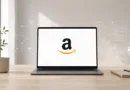 Amazon wycofuje opłaty za SP-API: kosztowa fala dla sprzedawców zatrzymana