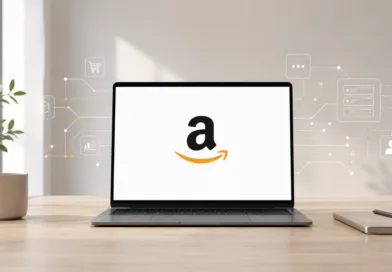 Amazon wycofuje opłaty za SP-API: kosztowa fala dla sprzedawców zatrzymana