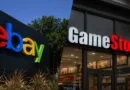 eBay odrzuca ofertę GameStop. Zarząd mówi wprost: propozycja „nie jest wiarygodna”