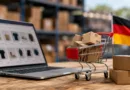 Niemiecki e-commerce traci równowagę. Małe sklepy oddają rynek platformom