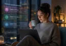 BNPL w Niemczech i Europie po wynikach Klarna. Rynek rośnie szybciej niż e-commerce, ale kończy się era taniego finansowania