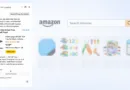 Amazon usypia Rufusa i zamienia wyszukiwarkę w agenta AI