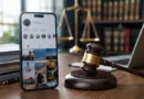 Sąd uderza w ukryte reklamy na Instagram. Marki sprzedające w Niemczech powinny sprawdzić profile
