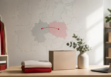 OTTO otwiera się na wybranych sprzedawców z Polski. Szansa jest duża, ale nie dla każdego