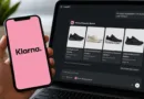 Klarna wprowadza wyszukiwanie zakupowe w ChatGPT i przesuwa początek ścieżki zakupowej