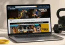 Jak wygląda omnichannel w praktyce? Przykład TREX SPORT i rozwoju transgranicznej sprzedaży wielokanałowej