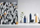 Walmart i selektywne marketplace kontra katalogowy chaos Amazon
