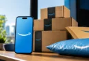 Amazon przyspiesza Prime Day. Sprzedawcy mają mniej czasu na przygotowania