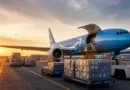 Amazon otwiera logistykę dla wszystkich. Nowy model zagrozi DHL, UPS i FedEx?