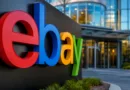 eBay odpowiada GameStop: zarząd studzi emocje po niezamówionej ofercie przejęcia