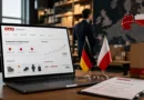 OTTO otwiera się na Polskę, ale nie dla wszystkich. Dlaczego selektywny marketplace może być szansą dla profesjonalnych sprzedawców?