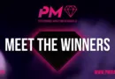 Performance Marketing Diamonds EU 2026: gala, która pokazała pełne spektrum marketingu efektywnościowego