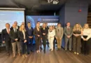 „E-gospodarka odpadami 2.0: koniec darmowej jazdy dla zagranicznych sprzedawców?”