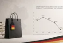 Niemiecki konsument lekko odbija w czerwcu 2026, ale popyt zostaje słaby