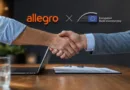 Allegro pozyskuje 1 mld zł z Europejskiego Banku Inwestycyjnego na rozwój AI i e-commerce
