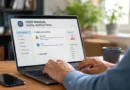 Cyfrowe instrukcje zamiast papieru: nowy etap deregulacji obowiązków produktowych w UE