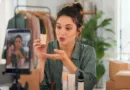 TikTok Shop rusza w Polsce. Dane z USA studzą nadzieje na łatwą sprzedaż