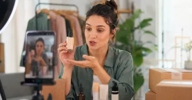 TikTok Shop rusza w Polsce. Dane z USA studzą nadzieje na łatwą sprzedaż
