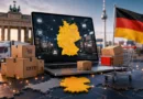Marketplace w Niemczech jako kanał skalowania sprzedaży w 2026 roku