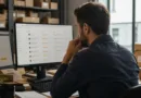 Recenzja produktu czy ocena sprzedawcy? Błędne opinie klientów mogą kosztować sprzedawców sprzedaż na Amazon