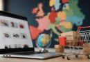 Turcja i Bułgaria wyprzedzają Europę Zachodnią w tempie wzrostu e-commerce