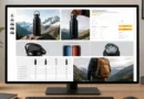 Amazon otwiera Premium A+ Content dla wszystkich marek. Więcej możliwości nie gwarantuje jednak wyższej sprzedaży