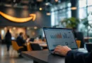 Amazon może stanąć przed kolejnym pozwem. FTC bada sposób sprzedaży reklam w wyszukiwarce