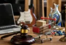 Cotygodniowy przegląd upomnień: eBay pod lupą, spór o kształt gitar Fender i kosztowne użycie określenia „styl Murano”