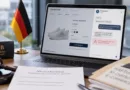 AI w niemieckim e-commerce: sprzedawca odpowiada za błędy własnego chatbota