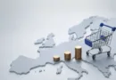 Europejska siła nabywcza w handlu detalicznym: Niemcy poniżej średniej, Polska daleko za Zachodem