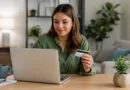 Przycisk odstąpienia od umowy wszedł do niemieckiego e-commerce, ale w Polsce utknął w legislacji