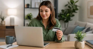 Przycisk odstąpienia od umowy wszedł do niemieckiego e-commerce, ale w Polsce utknął w legislacji