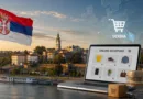 E-commerce w Serbii: kanały sprzedaży, logistyka, płatności i szanse dla polskich sklepów