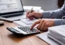 Niemiecka e-faktura 2027 i polski KSeF: sprzedawcy cross-border muszą połączyć dwa porządki fakturowania