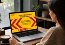 DHL E-Commerce Trends Report 2026: konsumenci uciekają do przodu szybciej niż sprzedawcy