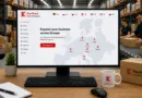Case study: od akcesoriów elektronicznych do siedmiocyfrowego obrotu na Kaufland Global Marketplace