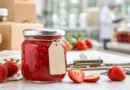 Dlaczego „marmolada truskawkowa” przez lata była problemem prawnym i co się teraz zmieni?