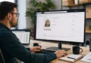 Amazon skraca tytuły produktów do 75 znaków. Sprzedawców czeka przebudowa katalogów
