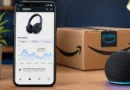 Amazon pokazuje klientom historię cen z ostatnich 365 dni. Na razie tylko w USA i dla wybranych produktów