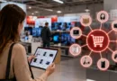 MediaMarktSaturn chce zwiększyć obrót marketplace do 1,9 mld euro
