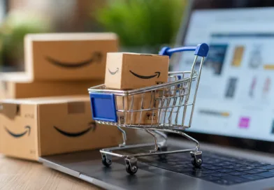 Prime Day 2026: rekord w USA, stagnacja w Europie i coraz tańsze koszyki