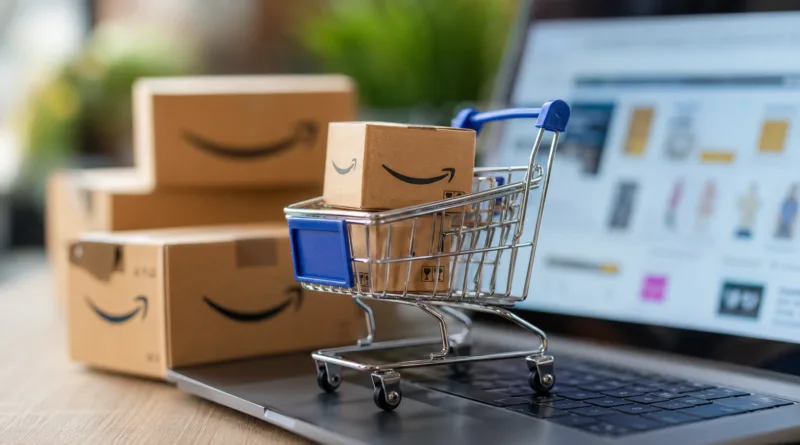 Prime Day 2026: rekord w USA, stagnacja w Europie i coraz tańsze koszyki