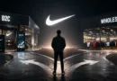 Wyniki Nike pokazują, że D2C przestał być prostą receptą na wzrost. Globalna marka szuka nowej równowagi między sprzedażą własną a hurtową