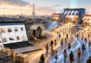 Cios w różnorodność marketplace’ów. Rakuten France znika, bo kupujący wybrali konkurencję