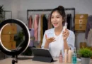 Social commerce przestaje być niszą w Wielkiej Brytanii. TikTok Shop zmienia nawyki zakupowe młodszych konsumentów