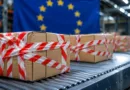 PPWR od 12 sierpnia 2026 roku. Jeden pełnomocnik na każdy rynek może zatrzymać małą sprzedaż cross-border