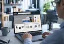 Amazon Business osiąga 60 mld dolarów sprzedaży. Firmowy handel na Amazon przestaje być dodatkiem do rynku konsumenckiego
