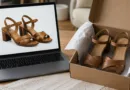 Listing, zdjęcie i dostarczony produkt muszą być zgodne. Wyrok zaostrza odpowiedzialność sprzedawców internetowych w Niemczech